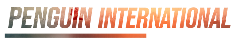 PI