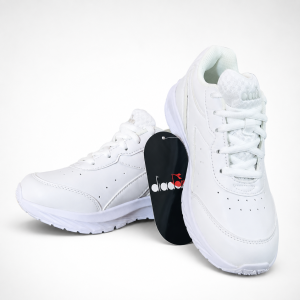 Diadora FALCON SL JR