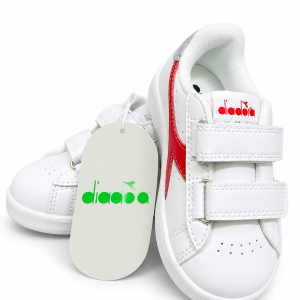 Diadora GAME P TD