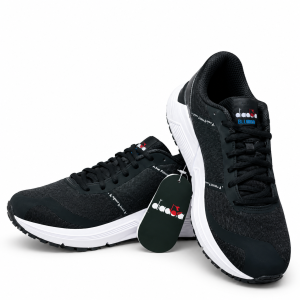 Diadora MYTHOS BLUSHIELD ELITE HIP