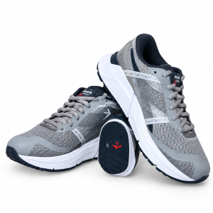 Diadora MYTHOS BLUSHIELD ELITE TRX