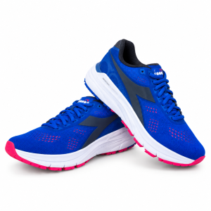 Diadora MYTHOS BLUSHIELD 5