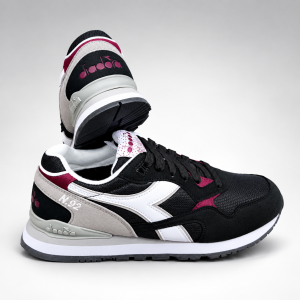 Diadora N.92
