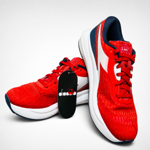 Diadora MYTHOS MDS 2