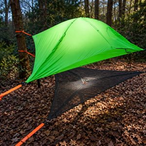 Tentsil Vista Tree Tent
