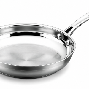 Scanpan Impact  Fry Pan