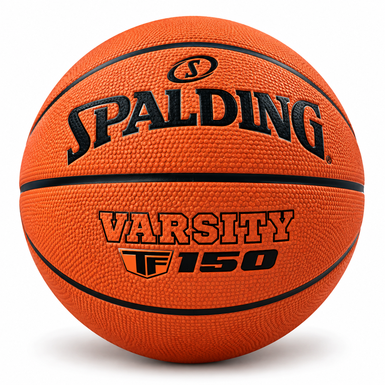 Spalding Varsity TF 150 Size 7