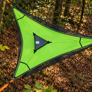 Tentsil Flite Trillium Tree Hammock