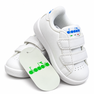 Diadora GAME P BOLDER TD